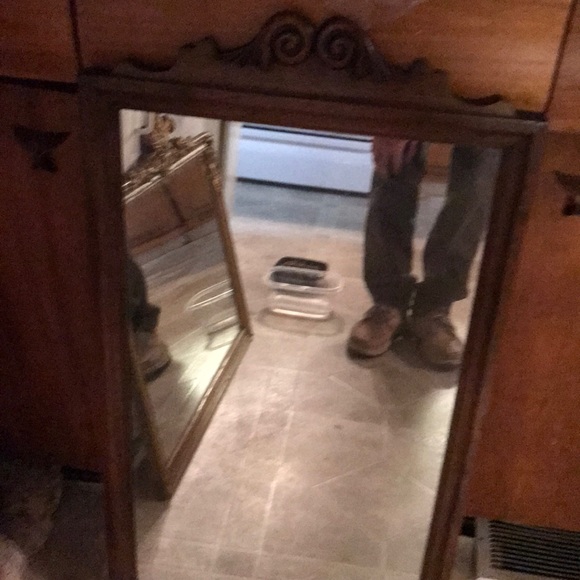 Great quality low price - Picture 4 of 6